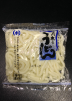 うどん